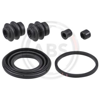 Remonto komplektas, stabdžių apkaba A.B.S. 73547