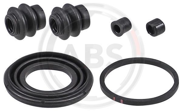 Remonto komplektas, stabdžių apkaba A.B.S. 73547