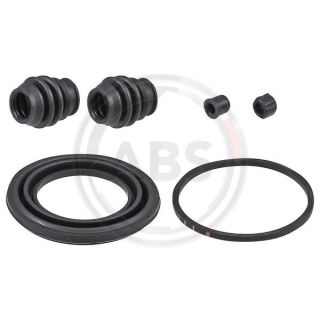 Remonto komplektas, stabdžių apkaba A.B.S. 73548