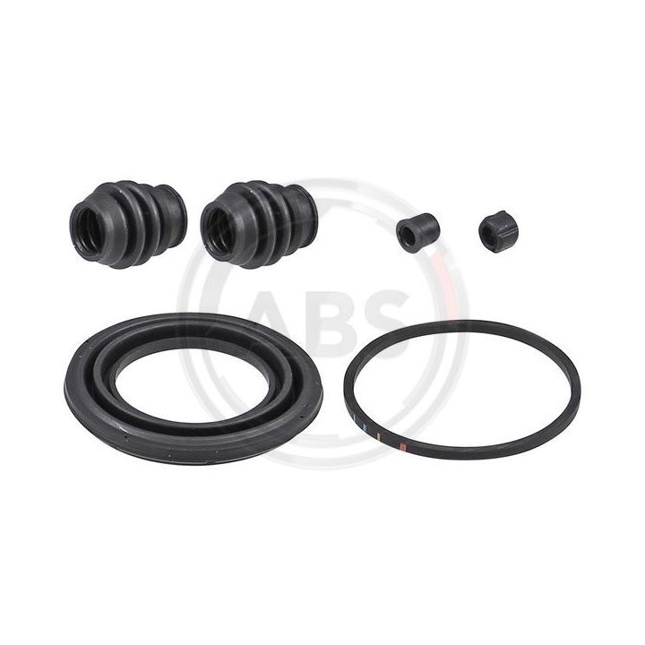 Remonto komplektas, stabdžių apkaba A.B.S. 73548