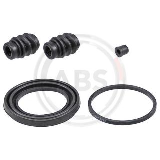 Remonto komplektas, stabdžių apkaba A.B.S. 73554