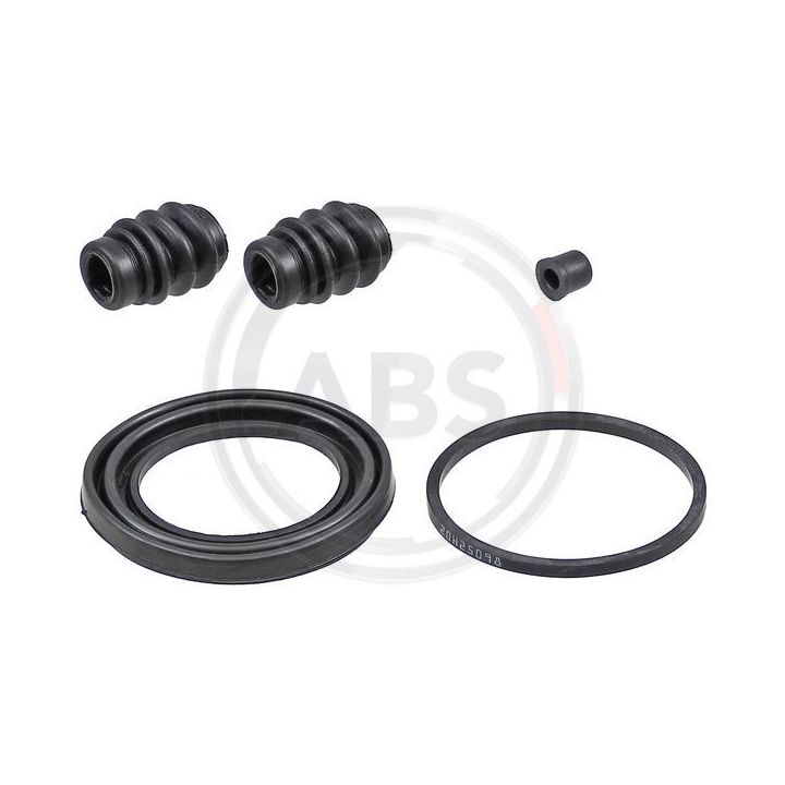 Remonto komplektas, stabdžių apkaba A.B.S. 73554