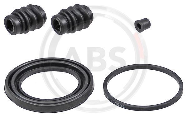Remonto komplektas, stabdžių apkaba A.B.S. 73554
