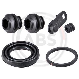 Remonto komplektas, stabdžių apkaba A.B.S. 73560