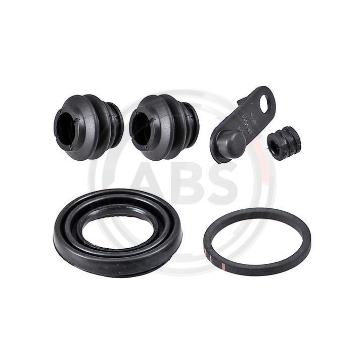 Remonto komplektas, stabdžių apkaba A.B.S. 73560