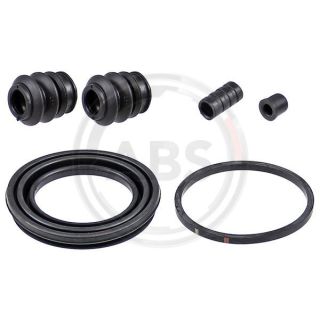 Remonto komplektas, stabdžių apkaba A.B.S. 73569