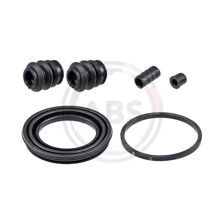 Remonto komplektas, stabdžių apkaba A.B.S. 73569