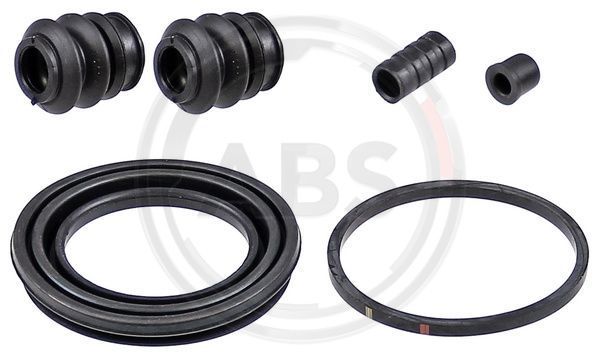 Remonto komplektas, stabdžių apkaba A.B.S. 73569