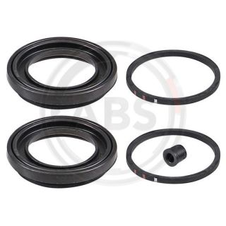 Remonto komplektas, stabdžių apkaba A.B.S. 73570