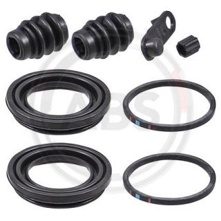 Remonto komplektas, stabdžių apkaba A.B.S. 73579