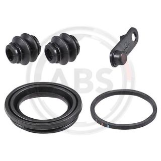 Remonto komplektas, stabdžių apkaba A.B.S. 73582