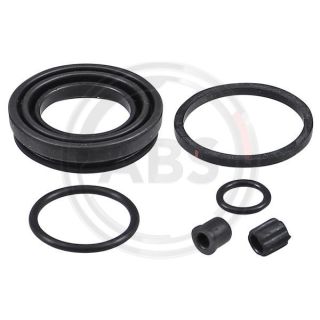 Remonto komplektas, stabdžių apkaba A.B.S. 73586