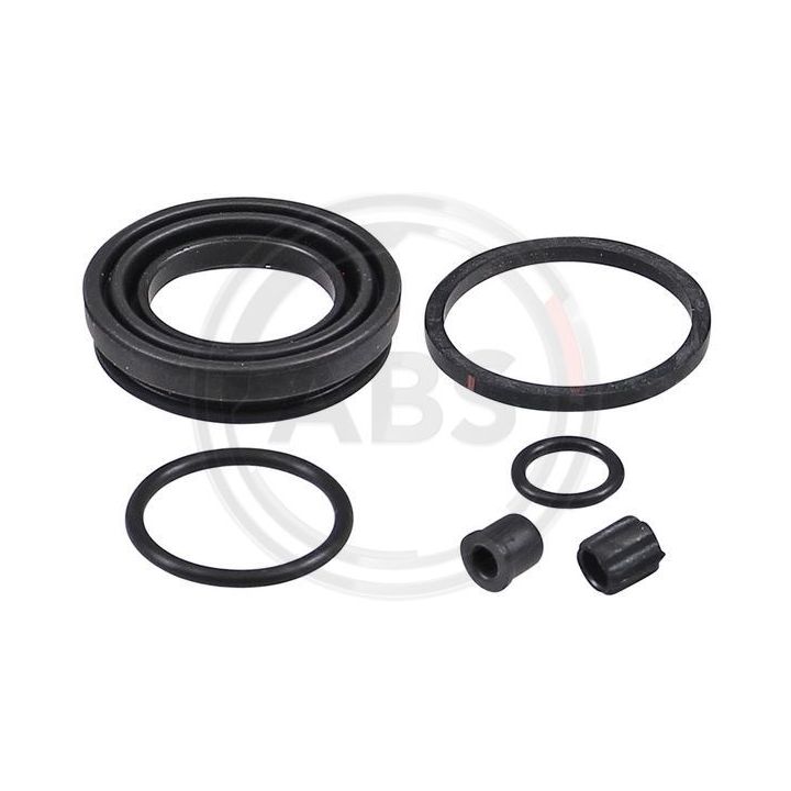 Remonto komplektas, stabdžių apkaba A.B.S. 73586