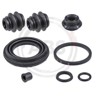 Remonto komplektas, stabdžių apkaba A.B.S. 73589