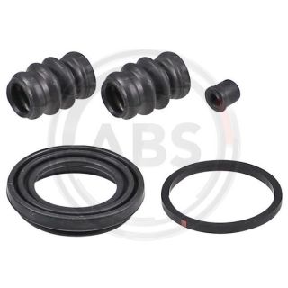 Remonto komplektas, stabdžių apkaba A.B.S. 73592