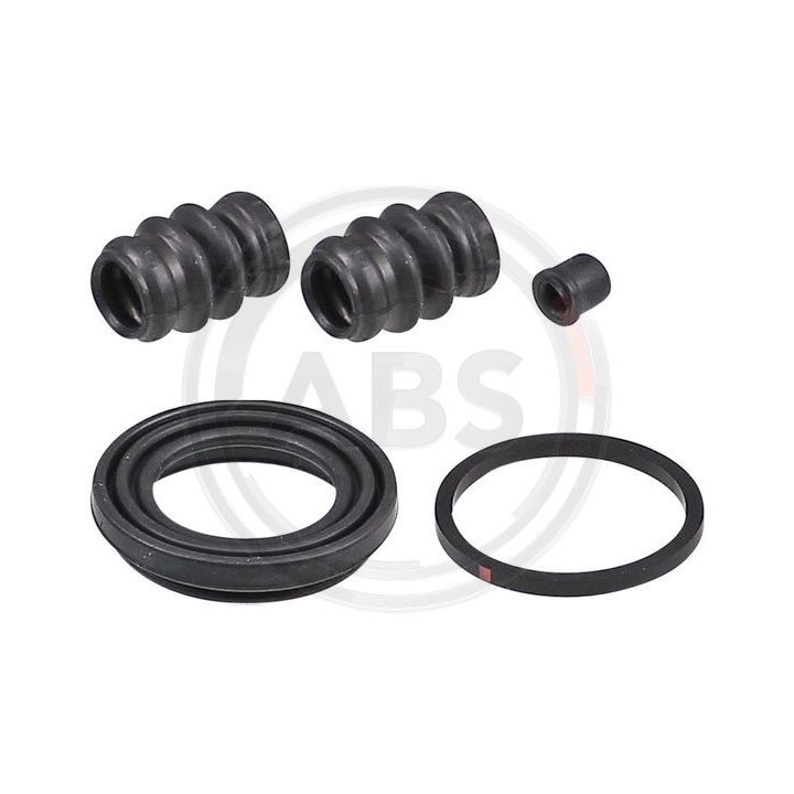 Remonto komplektas, stabdžių apkaba A.B.S. 73592