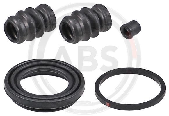 Remonto komplektas, stabdžių apkaba A.B.S. 73592