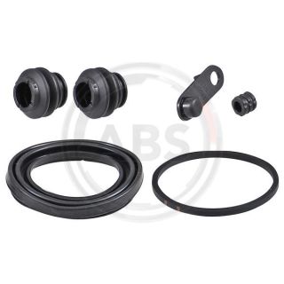 Remonto komplektas, stabdžių apkaba A.B.S. 73597