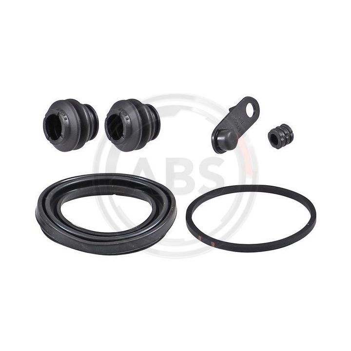 Remonto komplektas, stabdžių apkaba A.B.S. 73597