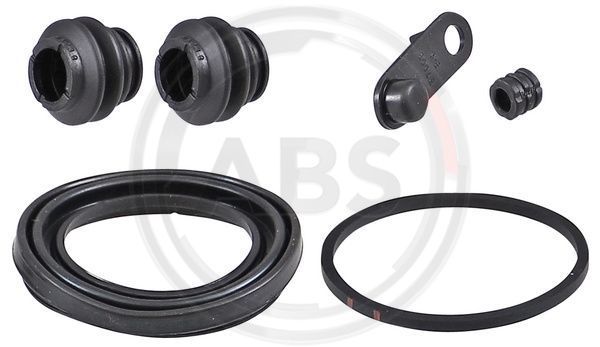 Remonto komplektas, stabdžių apkaba A.B.S. 73597