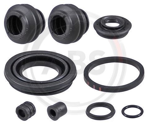 Remonto komplektas, stabdžių apkaba A.B.S. 73603