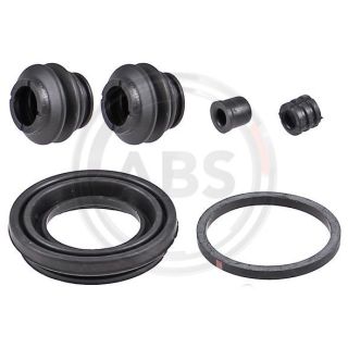 Remonto komplektas, stabdžių apkaba A.B.S. 73604