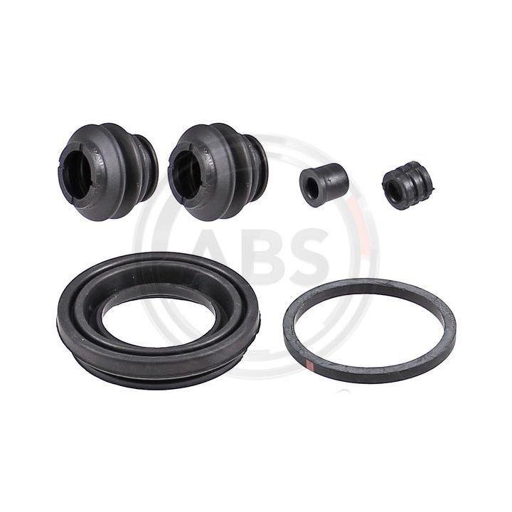 Remonto komplektas, stabdžių apkaba A.B.S. 73604
