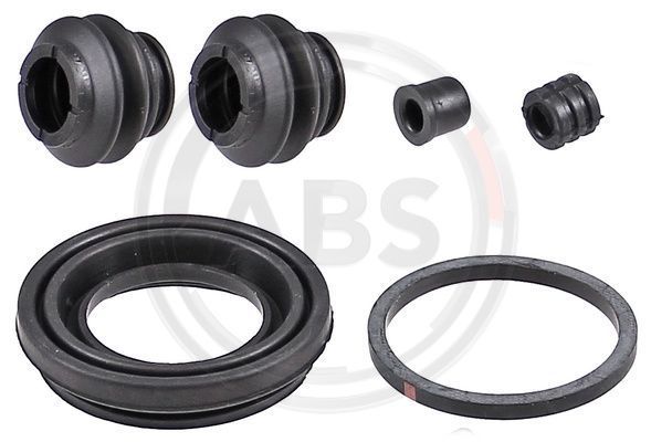 Remonto komplektas, stabdžių apkaba A.B.S. 73604