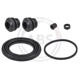 Remonto komplektas, stabdžių apkaba A.B.S. 73606