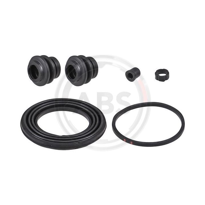 Remonto komplektas, stabdžių apkaba A.B.S. 73606