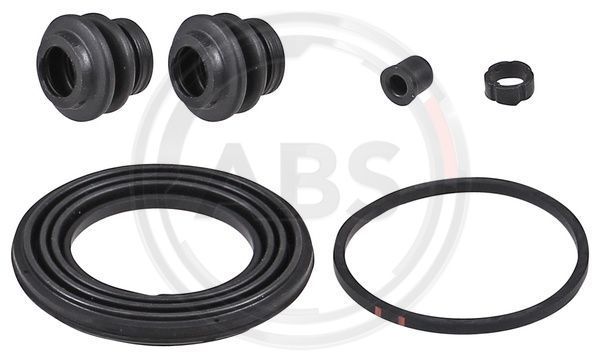 Remonto komplektas, stabdžių apkaba A.B.S. 73606