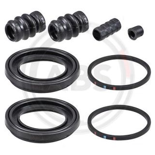 Remonto komplektas, stabdžių apkaba A.B.S. 73607