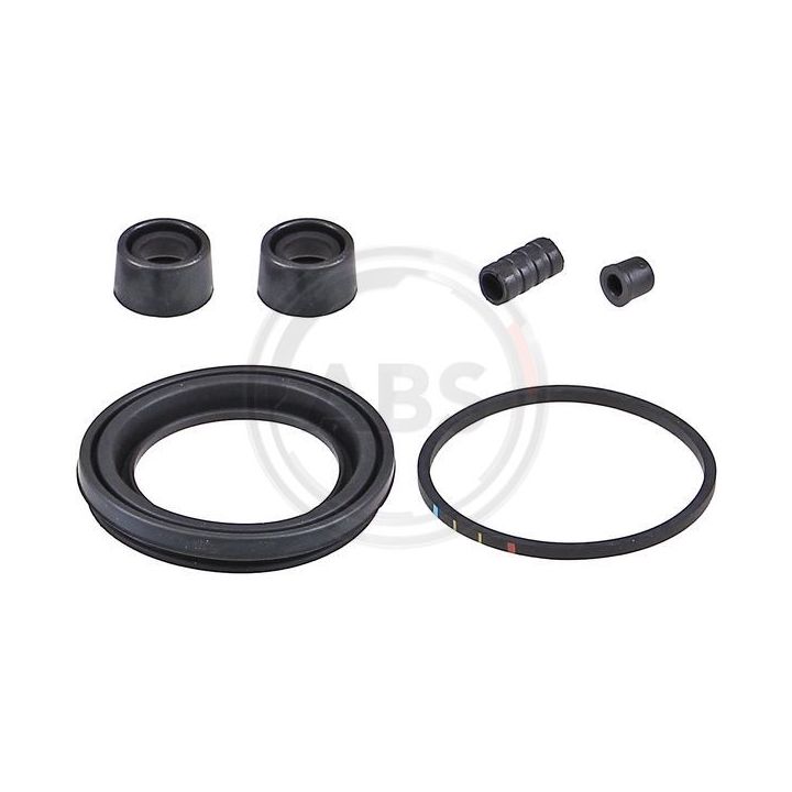 Remonto komplektas, stabdžių apkaba A.B.S. 73618