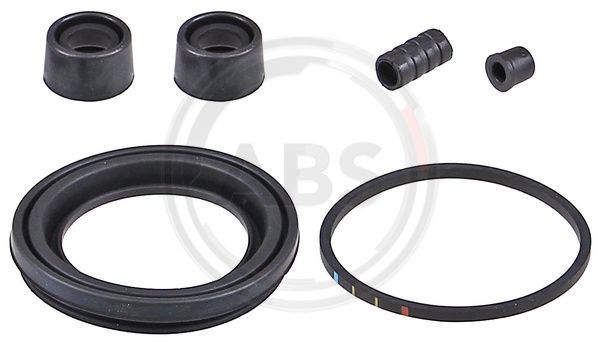 Remonto komplektas, stabdžių apkaba A.B.S. 73618