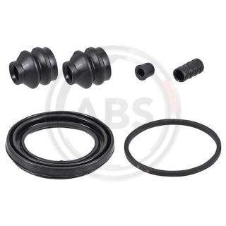 Remonto komplektas, stabdžių apkaba A.B.S. 73619