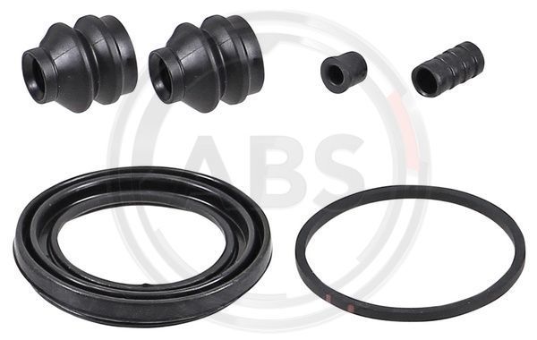 Remonto komplektas, stabdžių apkaba A.B.S. 73619
