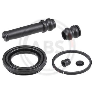 Remonto komplektas, stabdžių apkaba A.B.S. 73621