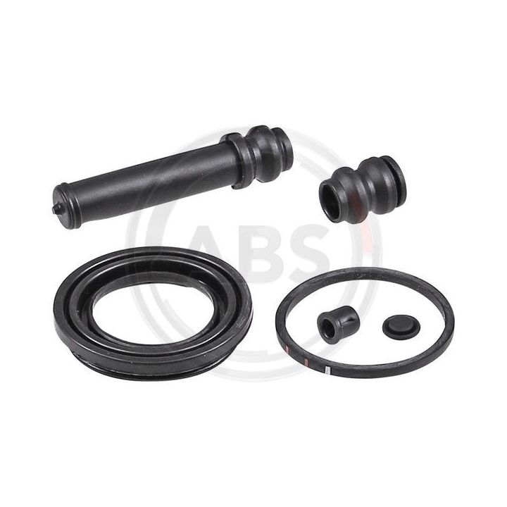 Remonto komplektas, stabdžių apkaba A.B.S. 73621