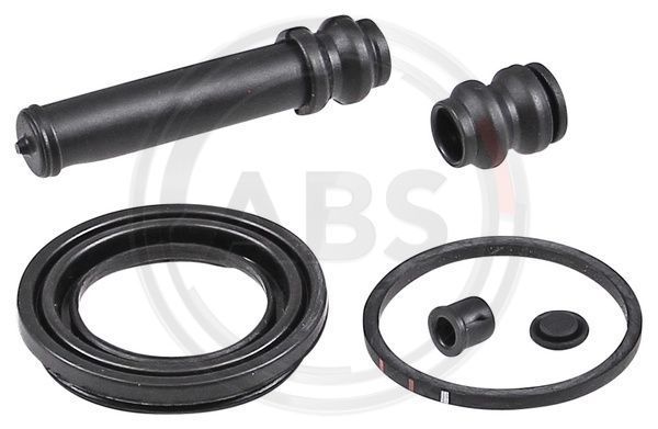 Remonto komplektas, stabdžių apkaba A.B.S. 73621