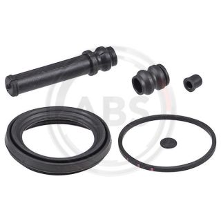 Remonto komplektas, stabdžių apkaba A.B.S. 73625