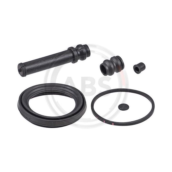 Remonto komplektas, stabdžių apkaba A.B.S. 73625