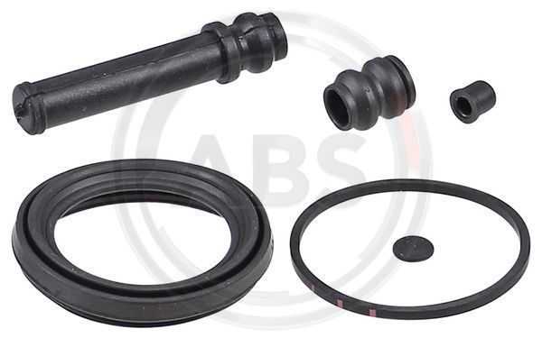 Remonto komplektas, stabdžių apkaba A.B.S. 73625