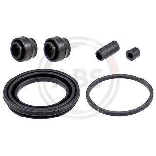 Remonto komplektas, stabdžių apkaba A.B.S. 73627