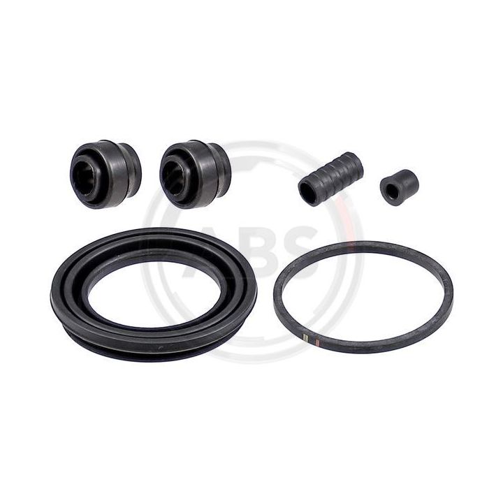 Remonto komplektas, stabdžių apkaba A.B.S. 73627