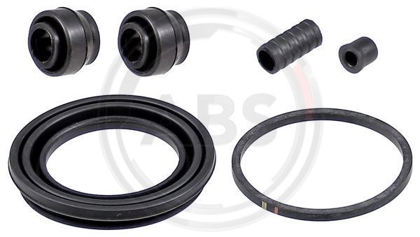 Remonto komplektas, stabdžių apkaba A.B.S. 73627