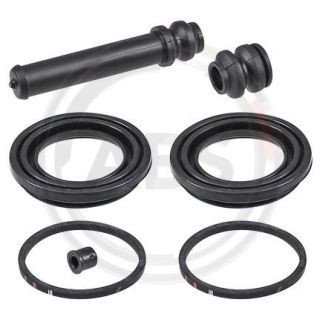 Remonto komplektas, stabdžių apkaba A.B.S. 73628