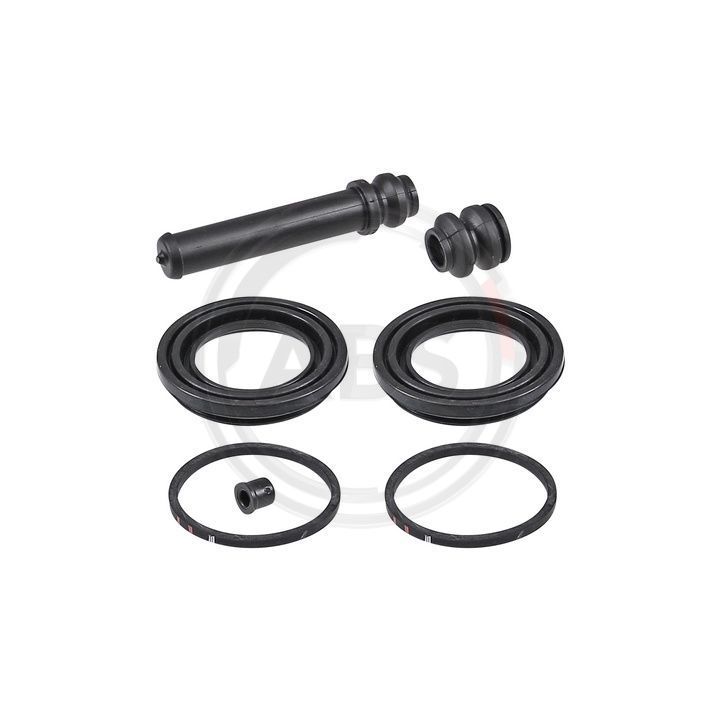 Remonto komplektas, stabdžių apkaba A.B.S. 73628