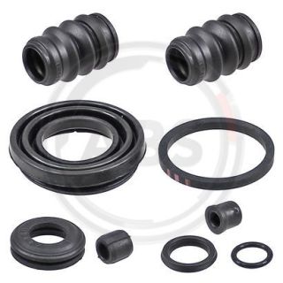 Remonto komplektas, stabdžių apkaba A.B.S. 73635