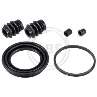 Remonto komplektas, stabdžių apkaba A.B.S. 73678