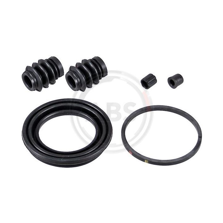 Remonto komplektas, stabdžių apkaba A.B.S. 73678